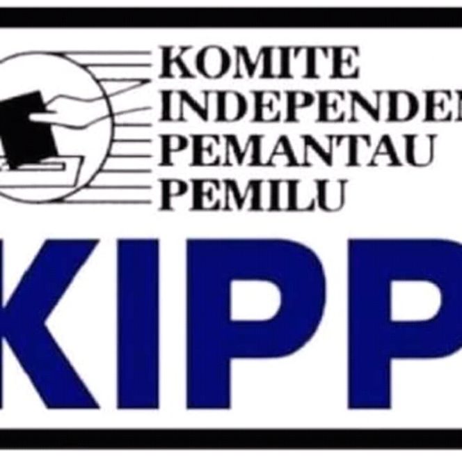 
KIPP Sampang