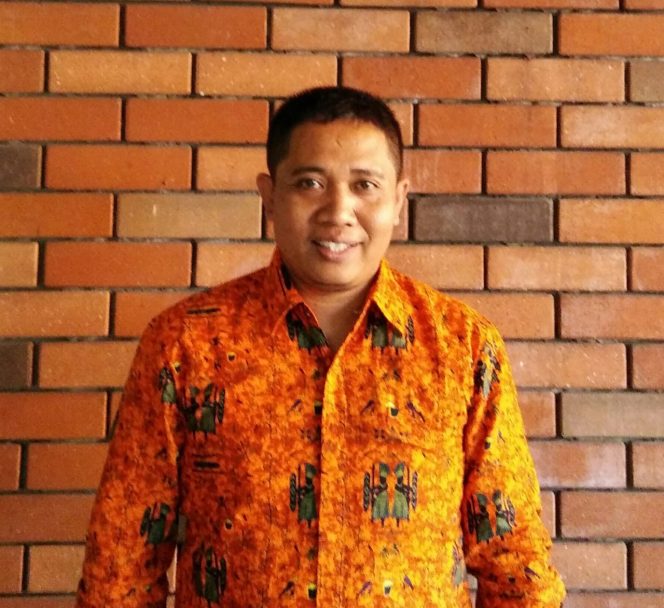 
Soal PDIP Surabaya, Pengamat: Risma Dekat Megawati, Tak Mungkin Beda Frekuensi