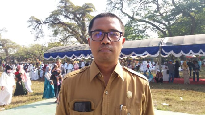 
14,2 M DAK untuk Rehab SDN, Legislatif Minta Disdik Bangkalan Mengerjakan Sesuai RAB