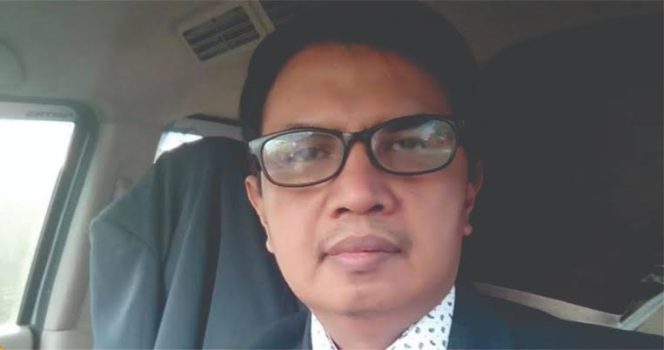 
Figur Nasionalis-Religius Cocok Jadi Wali Kota Surabaya 2020