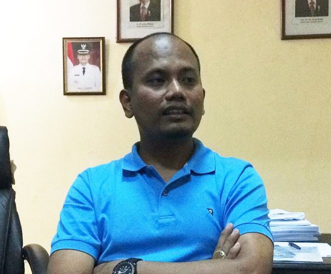 
KPU Bangkalan Bantah Semua Tuduhan Kuasa Hukum Nizar Zahro