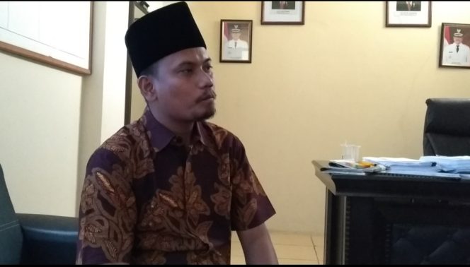 
Jika Terbukti Lakukan Pemalsuan C1, Ketua KPU Bangkalan Diminta Mundur