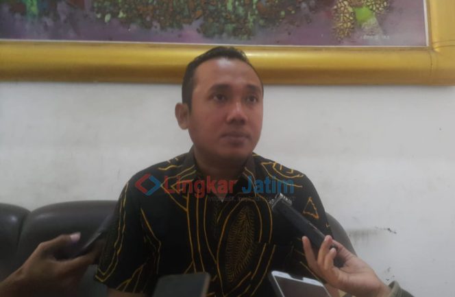 
KM Santika Nusantara Terbakar, Basarnas Diminta Buka Kantor di Pulau Masalembu