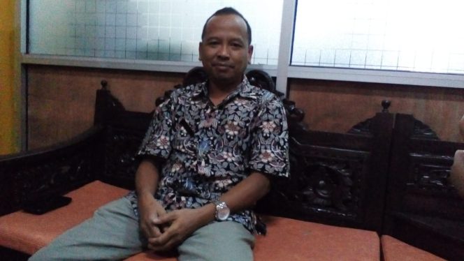 
Lima Tahun Buntung, PDAM Bangkalan Kini Untung