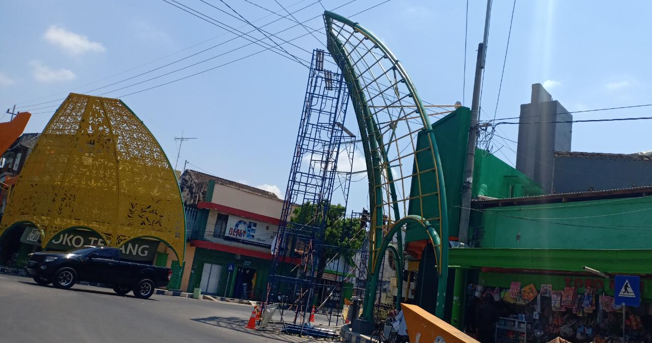  Sunscreen Taman  Bunga  Sumenep  Dibongkar Begini Alasan 