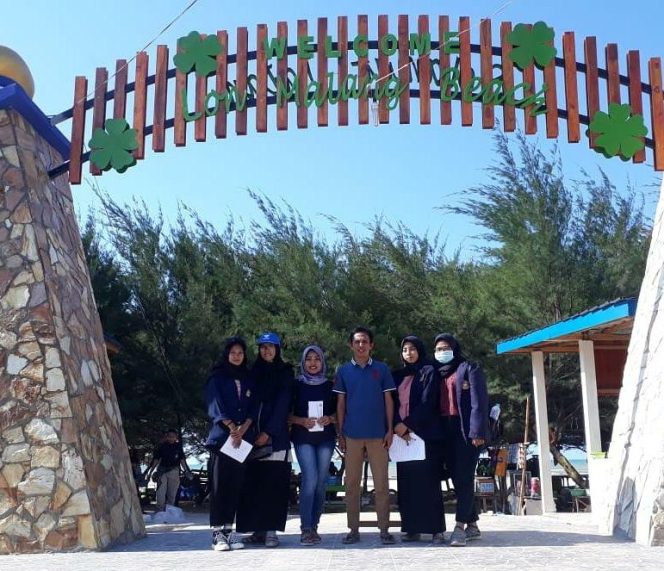 
Desa Bira Tengah Kembangkan Program Desa Wisata di Sampang