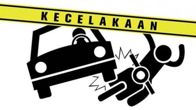 
Angka Kecelakaan Di Bangkalan Tinggi, Laka Lantas Petakan Tiga Lokasi Rawan