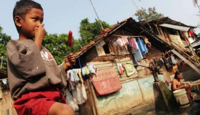 
Pemkab Sampang Gelontorkan Rp.1,4 Milliar untuk 47 Rumah Tak Layak Huni