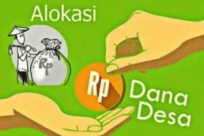 
Modus Baru, Dugaan Penarikan Fee Dana Desa di Kabupaten Sampang Bermodus Uang Partisipasi
