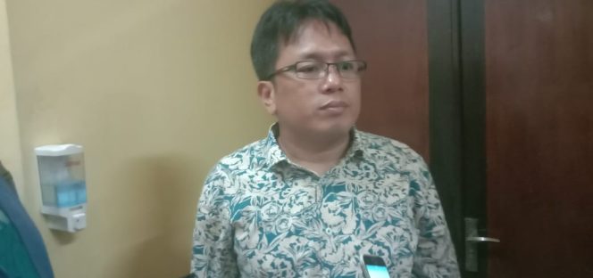 
DPRD Bangkalan Minta Dinkes Beri Sanksi Dokter Tak Taat Isolasi