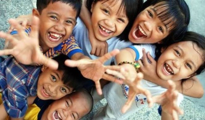 
Dampak Covid-19, Bangkalan Tunda Pengajuan Sebagai Kabupaten Layak Anak