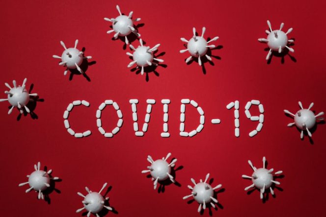 
Kasus Positif Covid-19 di Sumenep Kembali Bertambah 7 Orang
