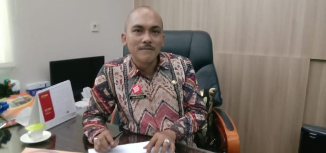 
Guru Honorer di Bangkalan Akan Dapat Subsidi Gaji Hingga Rp 2,4 Juta Asal Penuhi Syarat Ini