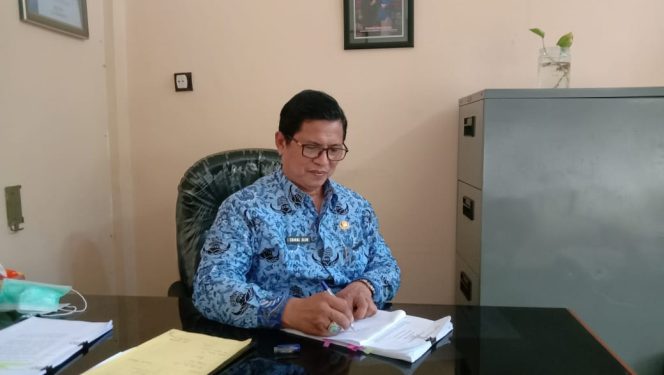 
Direksi BUMD Bangkalan Salahi Aturan, Restrukturisasi Tunggu Perda
