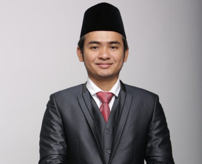 
Ra Imron Amin Dorong Generasi Muda Promosikan Destinasi Wisata Madura melalui Sosmed