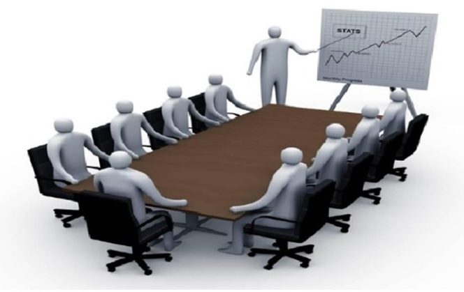 
Audit Manajemen Untuk Pengembangan SDM Dalam Perusahaan