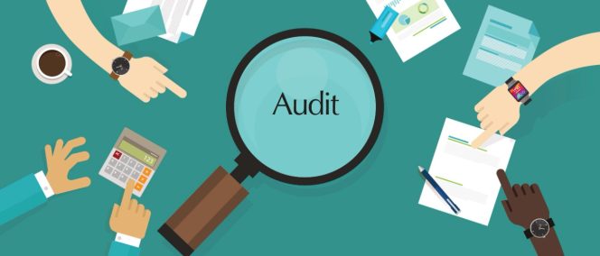 
Pengaruh Audit SDM : Mengidentifikasi Penyimpangan guna untuk Meningkatkan Kinerja didalam Perusahaan