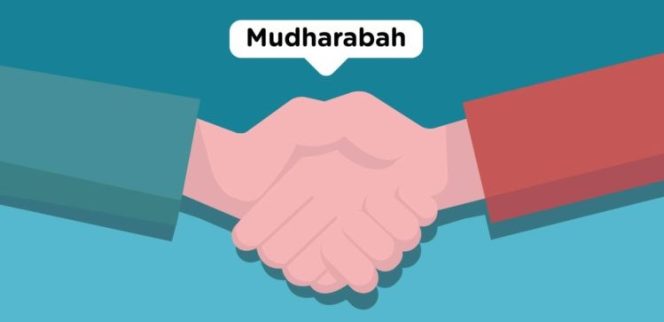 
Kenali Kemudahan Bagi Hasil Transaksi Mudharabah