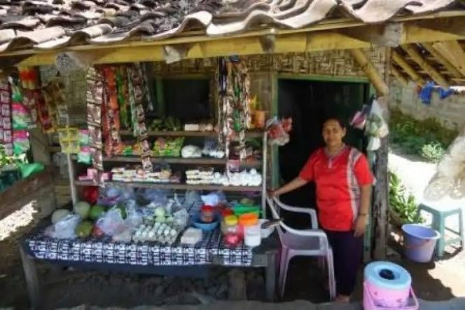 
Pengajuan Lambat, Hanya Lima Desa di Bangkalan yang Dapat Cairkan Bantuan Jatim Puspa