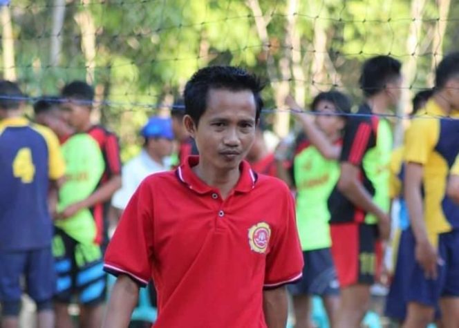 
Panitia Umumkan Syarat Jadi Peserta Liga Santri 2022