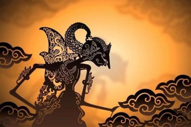 
Mengenal Gatotkaca, Kesatria Berotot Kawat dalam Cerita Mahabharata