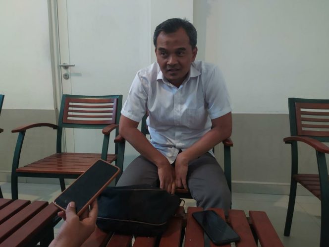 
Oknum Pendamping Diduga Gelapkan Dana PKH di Sampang Terancam Dipecat