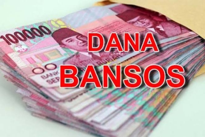 
Bantuan Inflasi Rp 3,4 Miliar Dinsos Bangkalan Belum Tersalur