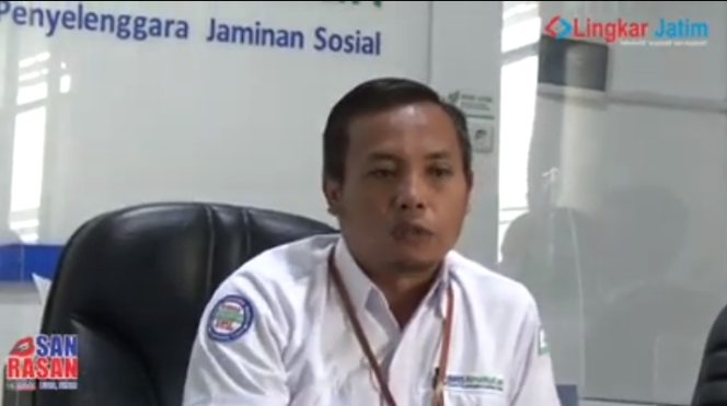 
Empat Kabupaten di Madura Sudah Terapkan UHC