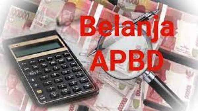 
Anggaran Belanja Modal APBD Bangkalan Tembus Rp 230 Miliar