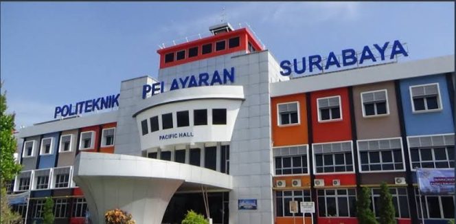 
Ayah Korban Tak Puas, Polisi Berisyarat Ada Tersangka Baru Atas Tewasnya Mahasiswa Politeknik Pelayaran Surabaya