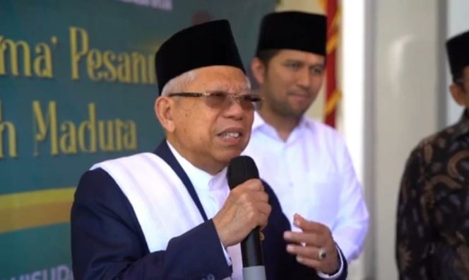 
Dianggap Tidak Tepat Sasaran, Pola Pemberian Subsidi BBM Akan Dirubah