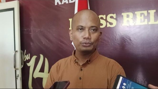 
Terbukti Melanggar, Tiga TPS di Bangkalan Akan Laksanakan PSU