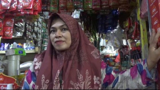 
Harga Beras Capai Rp 17 Ribu Per Kilo, Disdag Bangkalan: Masih Berpotensi Kembali Mengalami Kenaikan