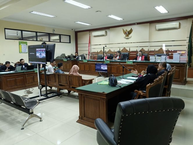 
Pemotongan Insentif Pajak di BPPD Sidoarjo Capai 600 Juta Per 3 Bulan